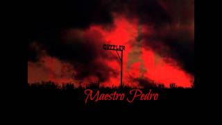 Guzzler - Maestro Pedro | diss treck |