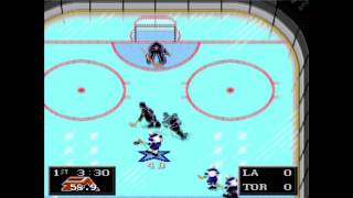 How About? - NHL 94