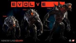 CGE Special Evolve Support Class Cabot (pre order bonus)