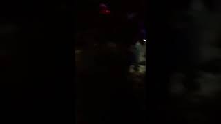 Depremde Çocuklarına Çatı Olan Baba