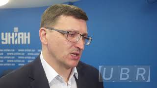 Польское правительство приготовило новые «плюшки» нашим заробитчанам