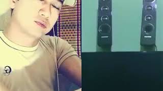 SECURITY HOTEL NEO CIREBON dan AA GANTENG...MENGEJAR BADAI.....