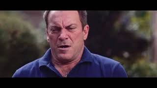Randy Spears   vom Pornostar zum Christ