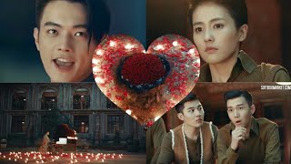 ? Признался в любви у всех на глазах ? Арсенал военной академии дорама ? Dorama kg01 ?
