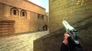 DG clip me-me-me :D