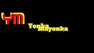 Fifa 2 (Tsaki, Mouse G)