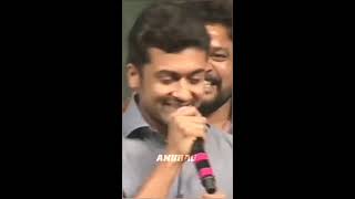 Suriya Motivational Whatsapp Status Video
