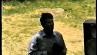 Hogevor qarozner  Gevorg Shahinyan