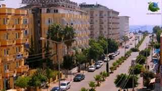 Artemis Princess 4* Турция