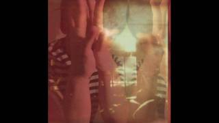 Craft Spells-The Fog Rose High