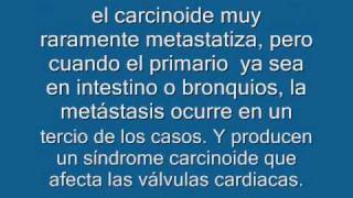 patogénesis del cáncer 2