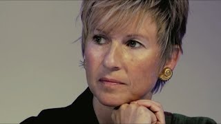 Seduced and Blackmailed: Who is the Blackmailer of the Richest Women in the World