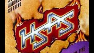 HSAS - "Missing You"