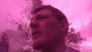НАВСЕГДА ЗАБАНЕН ТВИЧ, ТРАНСЫ В СКАЙПЕ