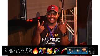 KANDANSE LOCAL KINSLEY M SEGA 2020 ?????✨???✨(BNNE ANNÉE)