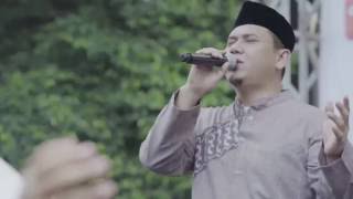 Kampung Halaman Aku Pulang - (A Video from Fadly Padi)