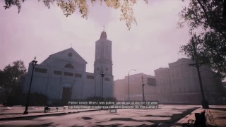 MAFIA 3:  FIRST IMPRESSIONS !!!