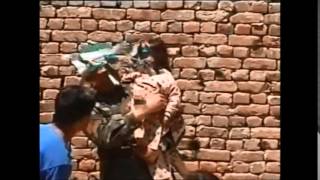 Azerbaycan vs Ermenistan ordusu Karşılaştırma / Azerbaijan vs Armenia army