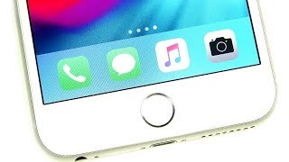 Is The iPhone 6 Plus Worth it Now?