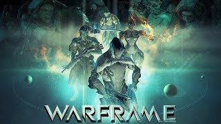 Warframe Soundtrack - Drums of War