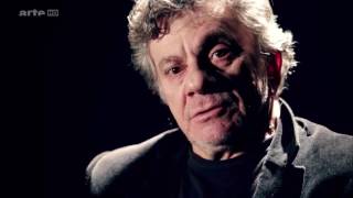 Mémoire de l’oubli - Grozny - Patrick Chauvel arte info 2/2