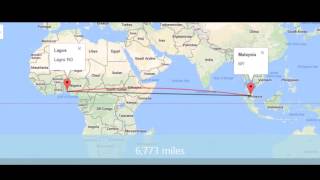 Skypeathon  2016