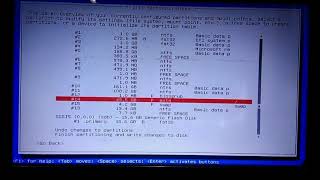 Install Kali Linux | Dual Boot Kali with Windows 10 | How to Boot and Install Kali Linux with USB