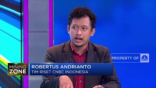 Lagi-lagi Pasokan Batu Bara ke PLN Seret, Apa Penyebabnya?