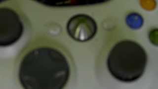 xbox 360 jasper white(freeboot + lt3.0) mint cond + bonuses