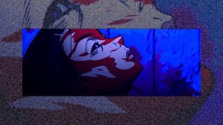 [FREE] Scarlxrd x XXXtentacion Type Beat | "PSYCHO" | Free Type Beat 2019 | Aggressive Trap Beat