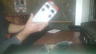 Сварочный инвертор Atlas AW 300