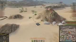 Видео на внутри клановый псевдо конкурс. Вознаграждение не выплачено.