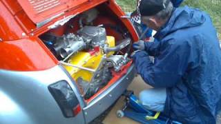 emidio vellei fiat 700 gr 5