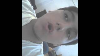 Video Yükle