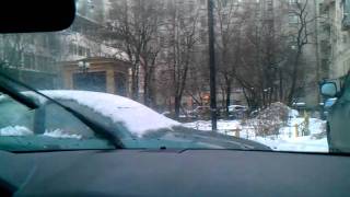 Веерные форсунки opel astra h