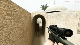 ►Domolink Players 3 MOVIE CSS