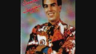 Fawzi ben gamra layam tejri wil 3mor khsara