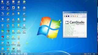 How to install shareit in windows 7 Desktop Computer