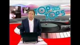 TOP dos TOPs - ALERTA !!!