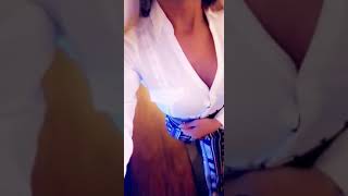 Super bella trans