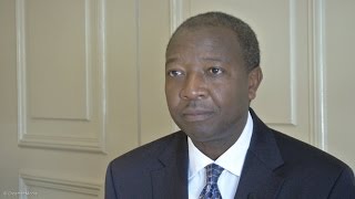 Kumba's cash return to black shareholding now at astounding R23bn