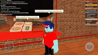 Roblox episode2