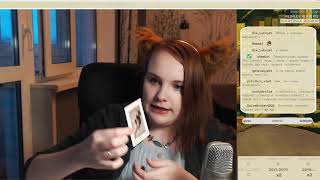 Ретроспектива квестов. День 90. Nancy Drew:The Captive Curse