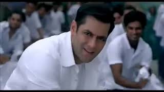 Bigg Boss 13 Celebrities ads & Commercials