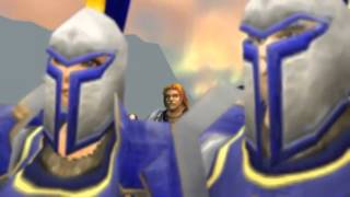 Worldofwarcraft Memes Spotlight #2  WoW Comedy from The 25th Line