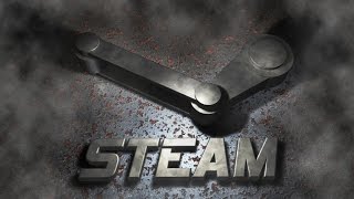 Как заработать деньги на Steam бесплатно. Как получить игры на Steam аккаунт бесплатно!