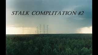 Stalk Compilation #2.
