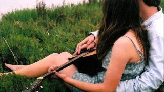 Resad dagli ft Elekber yasamalli efir meyxana by Shaka