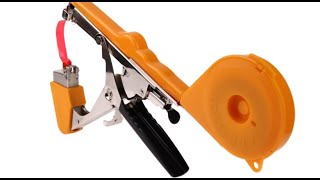 Tapetool Tapener