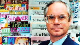 The News Quiz of the Year Dec 2004